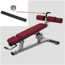 SADB_Adjustable_Decline_LF849
