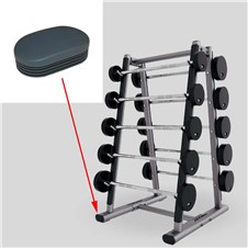 SBBR-Barbell-Rack-LF842-Update