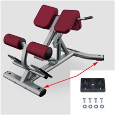 SBWBE-Back-Extension-LF561