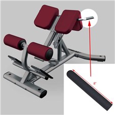 SBWBE_Back_Extension_GRP100PVC