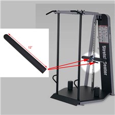 SC9000_Stretch_Center_GRP113PVC