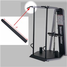 SC9000_Stretch_Center_GRP118PVC