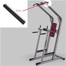 SCDLR-Dip-Chin-Leg-Raise-GRP113105PVC