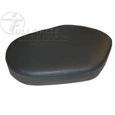SCH001SeatPadx500
