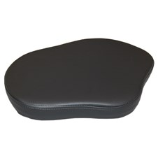 SCH003BOLTABLK-Seat-Pad