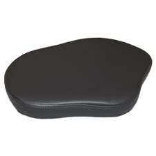SCH003BOLTABLK-Seat-Pad