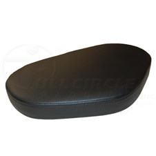 SCH005x5001