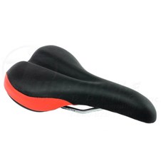 SCH100BikeSeat