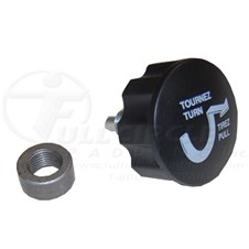 SCI100Knob