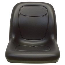 SCI101-Bucket-Seat-2024