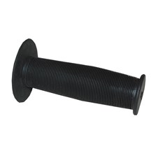 SCI102-Flanged-Grip