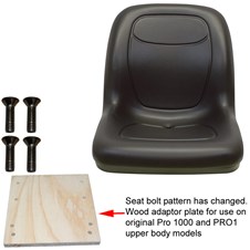 SCI103-Bucket-Seat-2024