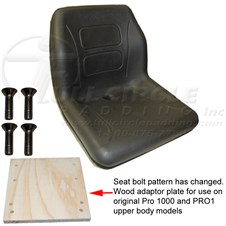 SCI103-Bucket-Seat