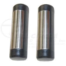 SCI105Handle