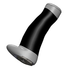 SCI108-Grip-Handle