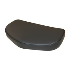 SCIFIT001OLYBLKSeat2019
