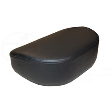 SCIFIT006OLYBLKBack