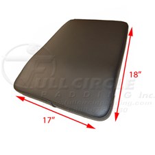SCIFIT008OLYBLKW