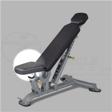 SF1000FlattoInclineSeat
