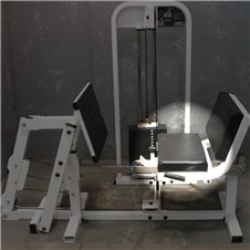 SF300LegPress1000SeatPad