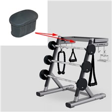SHR-Handle-Rack-LF846