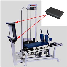 SL05-LF-Horizontal-Leg-Press-FWP283