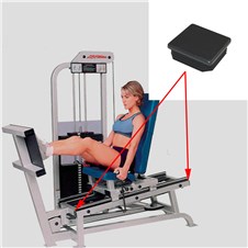 SL10-Seated-Leg-Press-FWP280