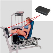 SL10-Seated-Leg-Press-FWP283-2025