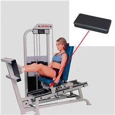 SL10-Seated-Leg-Press-FWP284