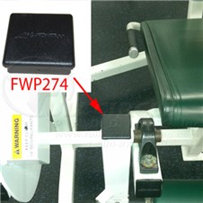 SL25LegExtensionFWP274