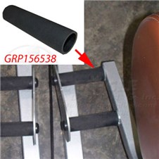 SL60AbductorGRP156538