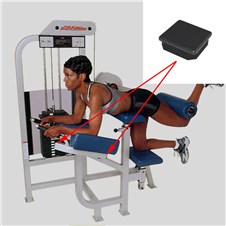 SL75-LF-Glute-FWP280