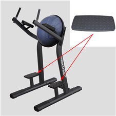 SLR-Leg-Raise-LF583