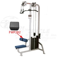 SM15dualpulleyFW282