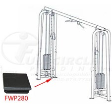 SM21CableCrossFWP280