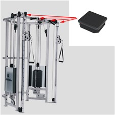 SM22-Dual-Adjustable-Pulley-FWP280