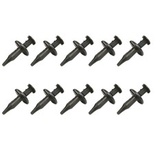 SM516-SET-Stairmaster-Panel-Rivet