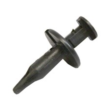 SM516-Stairmaster-Panel-Rivet