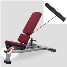 SMAB-Multi-Adjustable-Bench-GRP100PVC