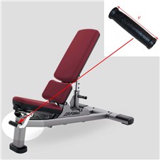 SMAB-Multi-Adjustable-Bench-GRP100R