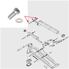 SMAB-Multi-Adjustable-Bench-HD899