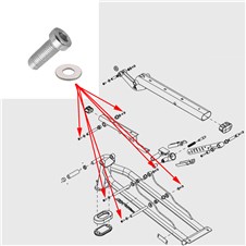 SMAB-Multi-Adjustable-Bench-HD900