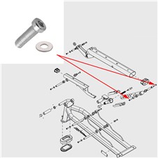 SMAB-Multi-Adjustable-Bench-HD903