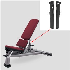 SMAB-Multi-Adjustable-Bench-LF546