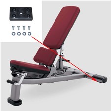 SMAB-Multi-Adjustable-Bench-LF561
