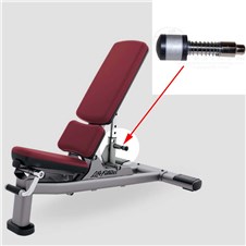 SMAB-Multi-Adjustable-Bench-LF803