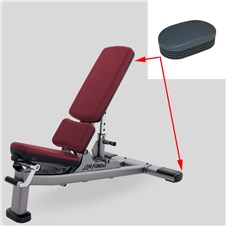 SMAB-Multi-Adjustable-Bench-LF842-Update