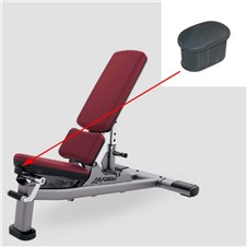 SMAB-Multi-Adjustable-Bench-LF846