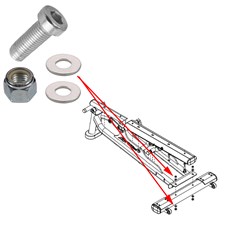 SMAB-Multi-Adjustable-Bench-LF997