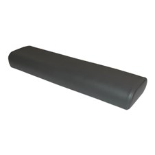 SNX012-Seat-Pad